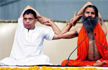 Pantene, Unilever, Colgate will not last long against Patanjali, says Baba Ramdev